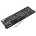 Acer Swift 3 SF314-512-52L6