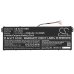 Acer TravelMate P2 TMP215-54-55YF