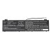 Acer Predator Triton 300 SE PT314-51S-72A9