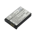 Pöytälaturi Texas instruments CS-ACT90MC