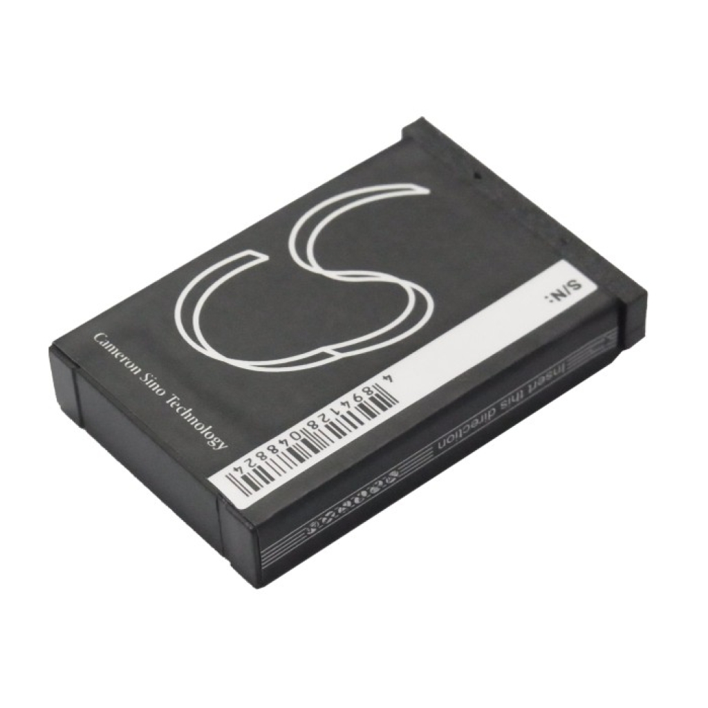 Pöytälaturi Texas instruments CS-ACT90MC