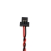 Akut CMOS / Varmuuskopioakku CS-ACU557BU