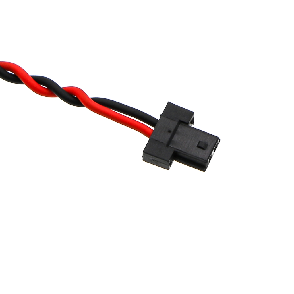 Akut CMOS / Varmuuskopioakku CS-ACU557BU
