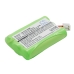 BabyPhone-akku Audioline G10221GC001474 (CS-ACV100MB)