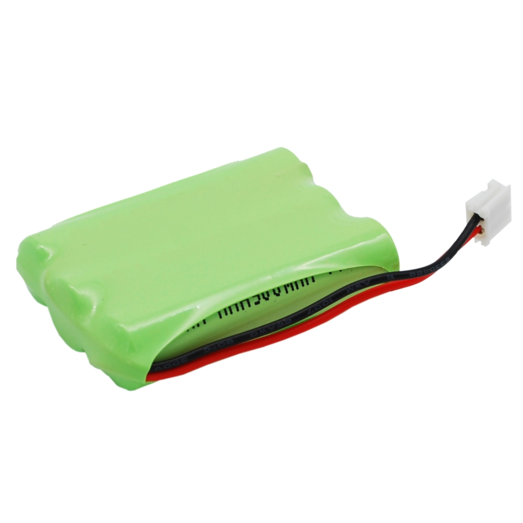 BabyPhone-akku Audioline G10221GC001474 (CS-ACV100MB)