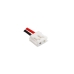 BabyPhone-akku Audioline G10221GC001474 (CS-ACV100MB)