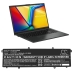 Asus Vivobook 16 M1605YA-MB385W