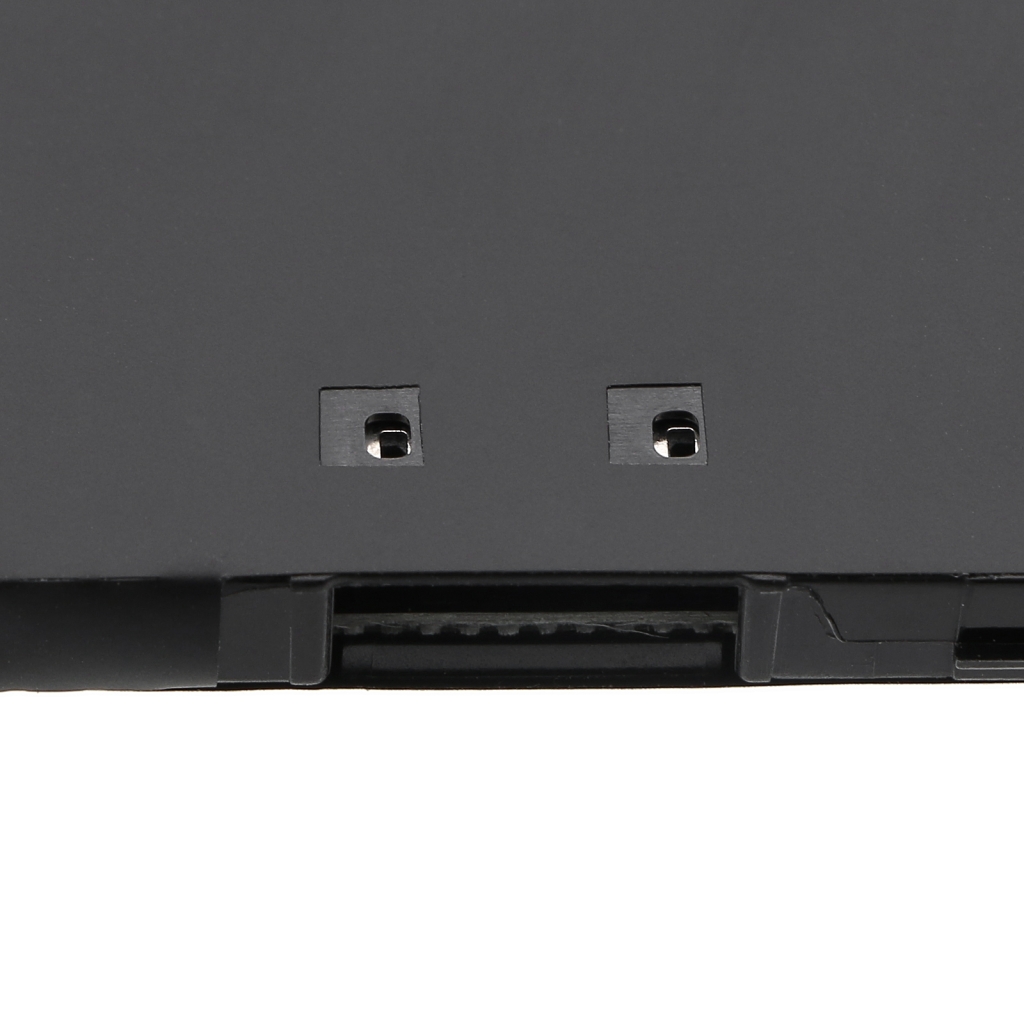 Kannettavan tietokoneen akku Asus CS-ACV150NB