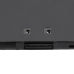 Kannettavan tietokoneen akku Asus CS-ACV150NB