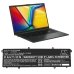 Asus Vivobook Go 15 E1504FA-NJ1005W