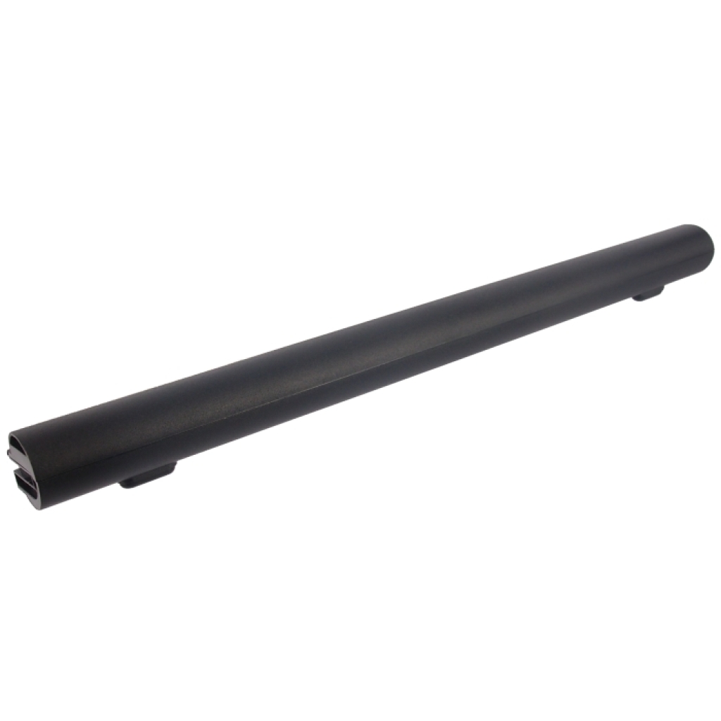 Acer Aspire E1-572G