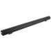 Acer Aspire E1-572G