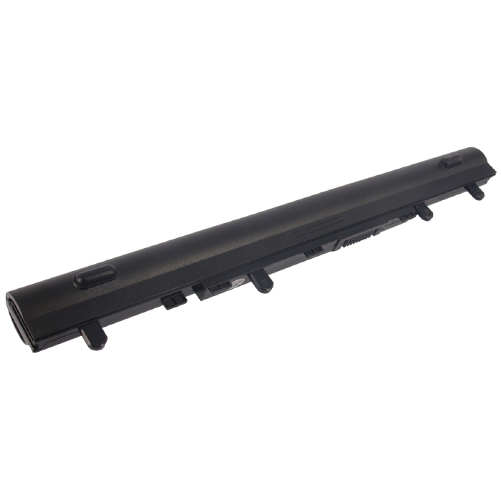 Acer Aspire E1-572G
