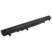 Acer Aspire E1-572G