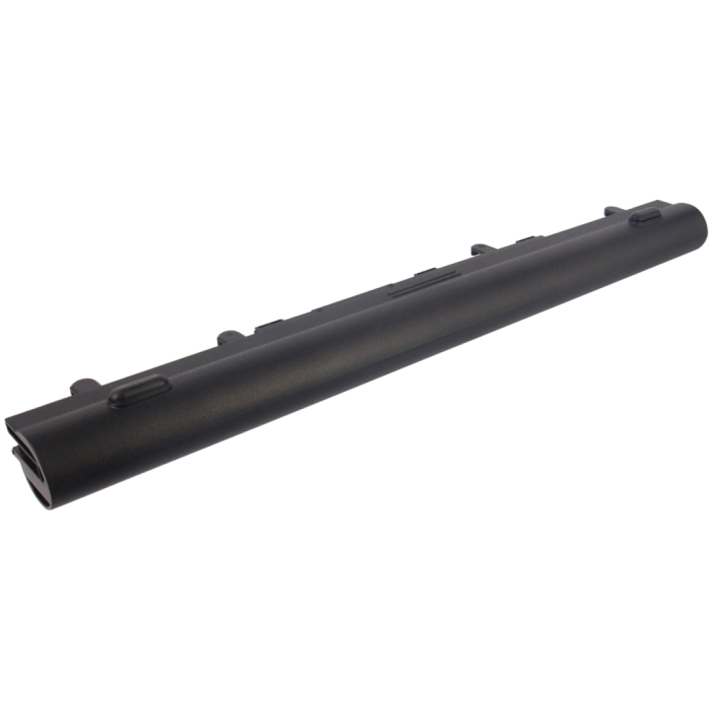 Acer Aspire E1-572G