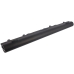 Acer Aspire E1-572G