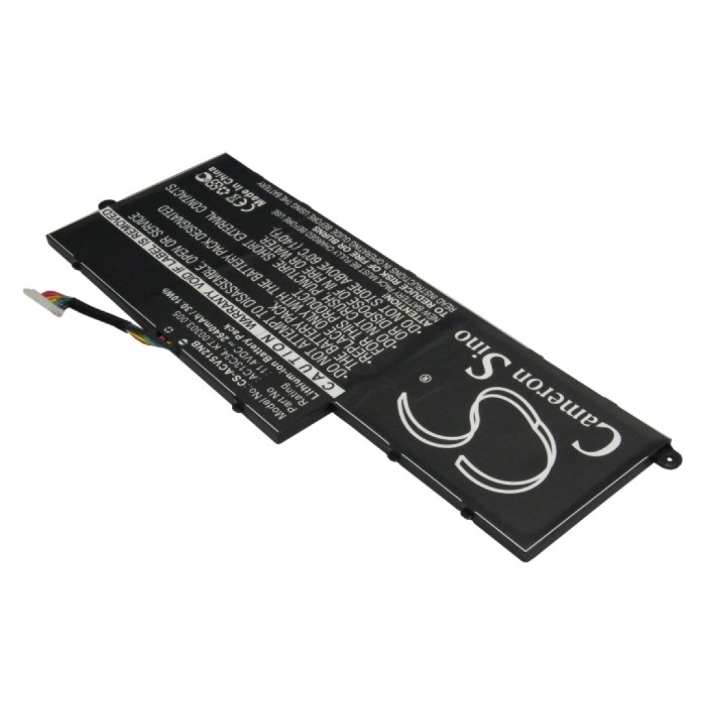 Acer Aspire ES1-111-C188