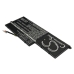 Acer Aspire ES1-111-C188