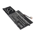 Acer Aspire ES1-111-C188