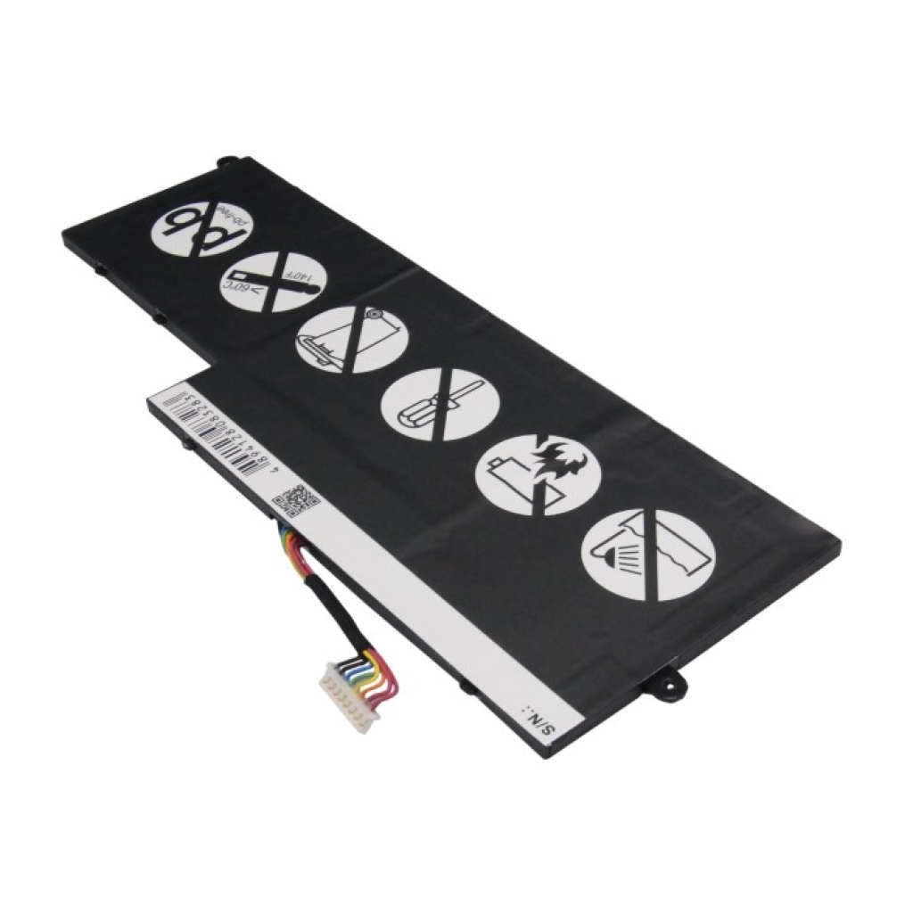 Acer Aspire ES1-111-C188