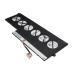 Acer Aspire ES1-111-C188