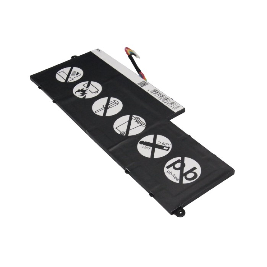 Acer Aspire ES1-111-C188