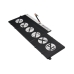 Acer Aspire ES1-111-C188