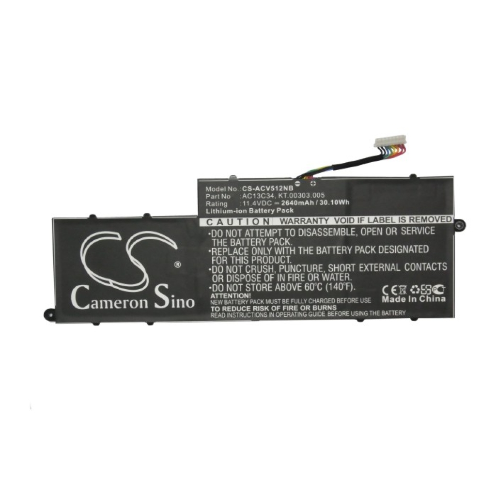 Acer Aspire ES1-111-C188