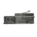 Acer Aspire ES1-111-C188