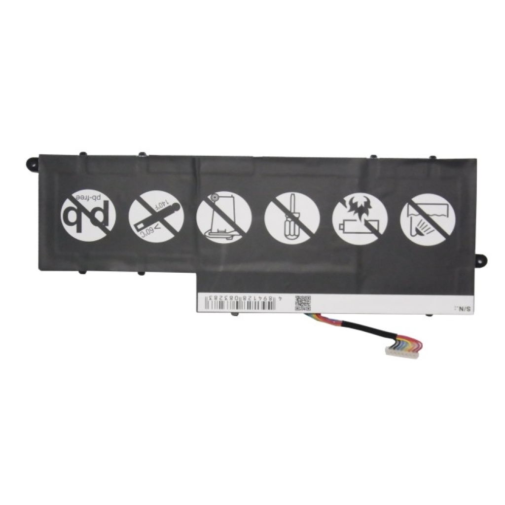 Acer Aspire ES1-111-C188