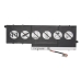 Acer Aspire ES1-111-C188