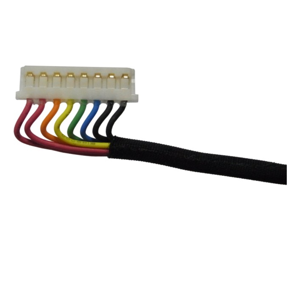 Acer Aspire E3-112-CU5