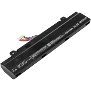Battery compatibleWith Acer