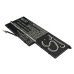 Acer Aspire ES1-111-C0A7