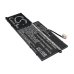 Acer Aspire ES1-111-C0A7