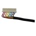 Acer Aspire ES1-111-C0A7