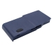 Battery Replaces Medion BTP-51B3