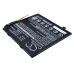 Yhteensopiva akun vaihto Acer AP14A4M,AP14A8M,KT.0020G.004