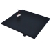 Yhteensopiva akun vaihto Acer AP14A4M,AP14A8M,KT.0020G.004