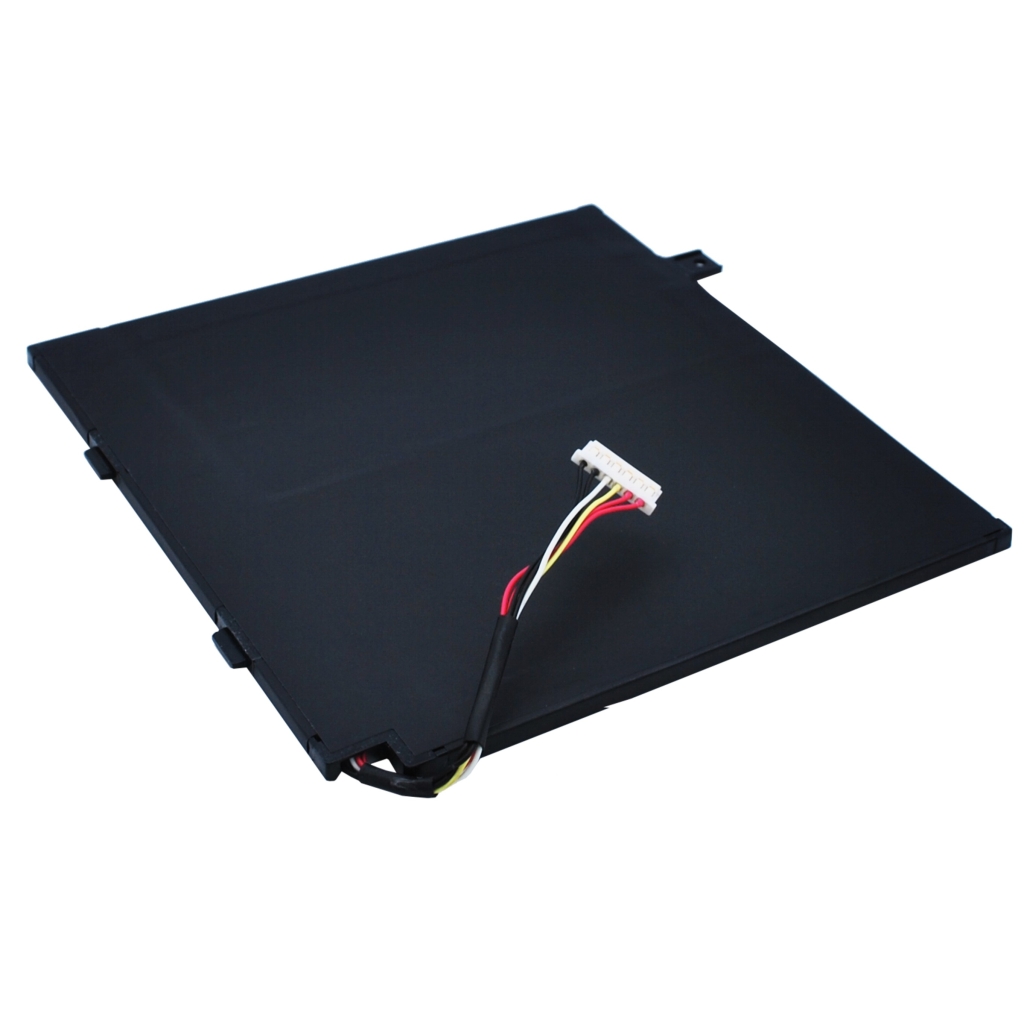 Yhteensopiva akun vaihto Acer AP14A4M,AP14A8M,KT.0020G.004