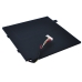 Yhteensopiva akun vaihto Acer AP14A4M,AP14A8M,KT.0020G.004