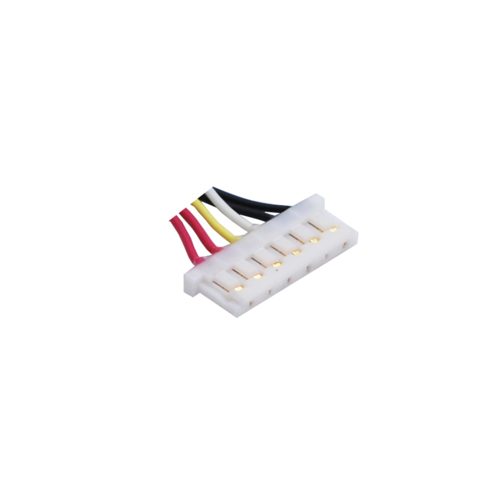 Yhteensopiva akun vaihto Acer AP14A4M,AP14A8M,KT.0020G.004