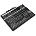 Acer Switch 7 SW713-51GNP-82M