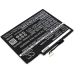 Acer Switch 7 SW713-51GNP-82M