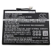 Acer Switch 7 SW713-51GNP-82M
