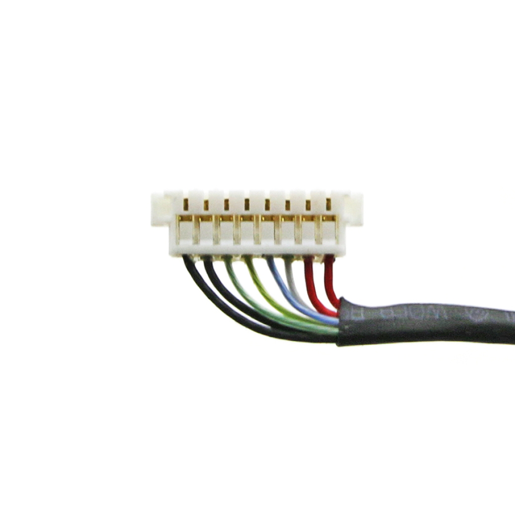 Acer Switch 7 SW713-51GNP-82M