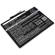 Battery compatibleWith 