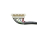 Acer Switch 7 SW713-51GNP-82M