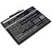 Acer Switch Alpha 12 SA5-271-37QB