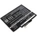 Acer Switch Alpha 12 SA5-271P-79R3